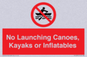 no-launching-canoes-kayaks-or-inflatables~
